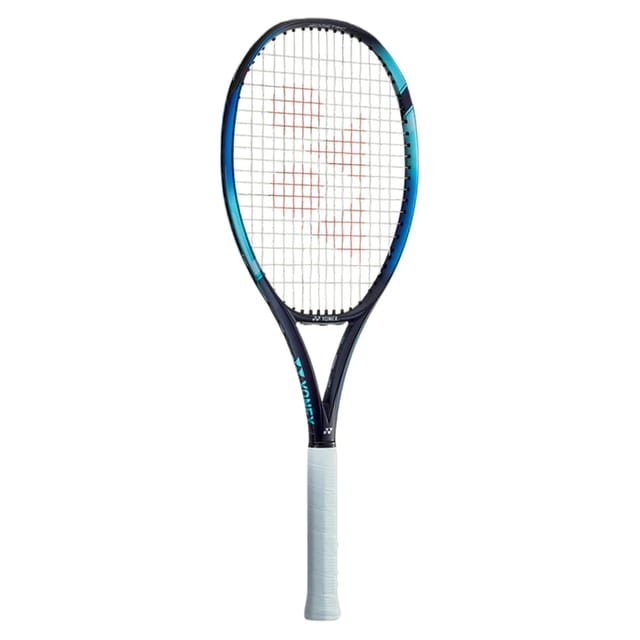 Yonex EZone 98L Tennis Racquet