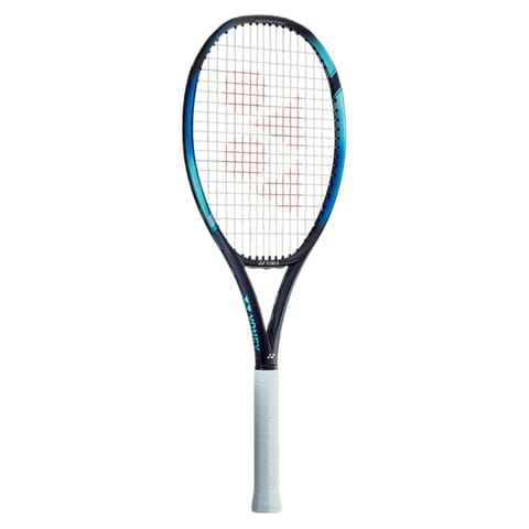 yonex-ezone-100sl-2022-480x480