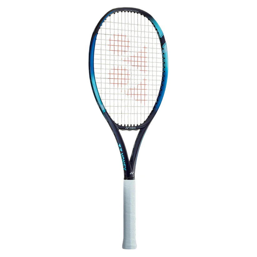 yonex-ezone-100sl-2022.webp