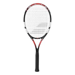 Babolat FALCON S CV டென்னிஸ் ராக்கெட்