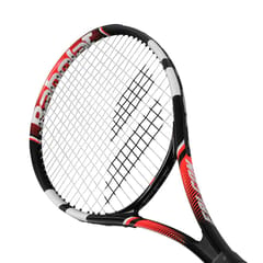 Babolat FALCON S CV டென்னிஸ் ராக்கெட்