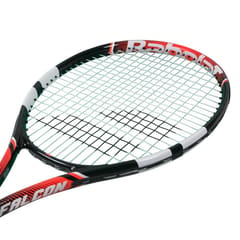 Babolat FALCON S CV டென்னிஸ் ராக்கெட்