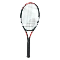 Babolat FALCON S CV டென்னிஸ் ராக்கெட்