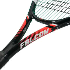 Babolat FALCON S CV டென்னிஸ் ராக்கெட்