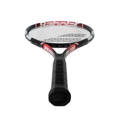 Babolat FALCON S CV Tennis Racquet