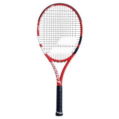 Babolat Boost S Tennis Racquet