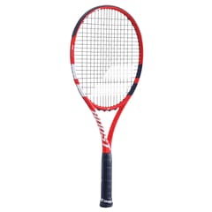 Babolat Boost S Tennis Racquet