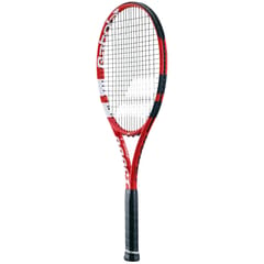 Babolat Boost S Tennis Racquet