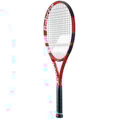 Babolat Boost S Tennis Racquet