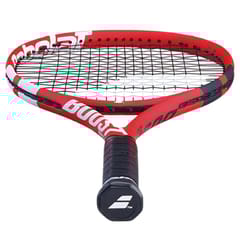 Babolat Boost S Tennis Racquet