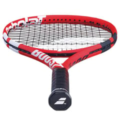 Babolat Boost S Tennis Racquet