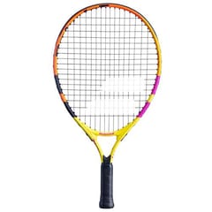 Babolat Nadal Junior 19 S CV Tennis Racquet