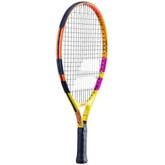 Babolat Nadal Junior 19 S CV Tennis Racquet