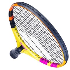 Babolat Nadal Junior 19 S CV Tennis Racquet