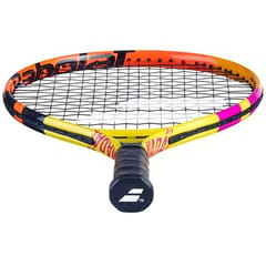 Babolat Nadal Junior 19 S CV Tennis Racquet