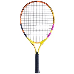 Babolat Nadal Junior 21 S CV Tennis Racquet