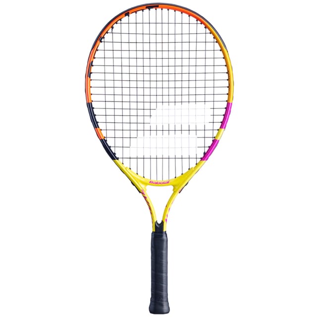 Babolat Nadal Junior 21 S CV Tennis Racquet