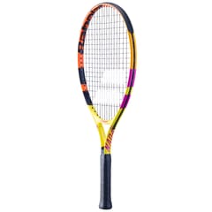 Babolat Nadal Junior 21 S CV Tennis Racquet