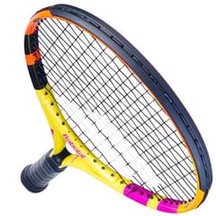 Babolat Nadal Junior 21 S CV Tennis Racquet
