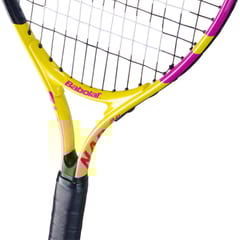Babolat Nadal Junior 21 S CV Tennis Racquet