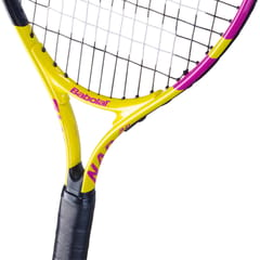 Babolat Nadal Junior 21 S CV Tennis Racquet