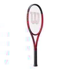 Wilson CLASH 98 V2.0 Tennis Racquet