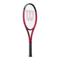 Wilson CLASH 98 V2.0 Tennis Racquet