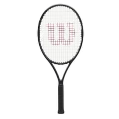 Wilson Pro Staff 25 V13.0 Tennis Racquet