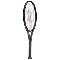 Wilson Pro Staff 25 V13.0 Tennis Racquet