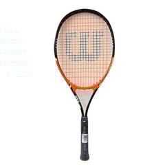 Wilson Match Point XL 3 Tennis Racquet