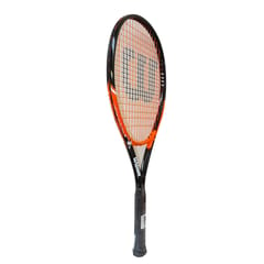 विल्सन मॅच पॉइंट XL 3 टेनिस रॅकेट