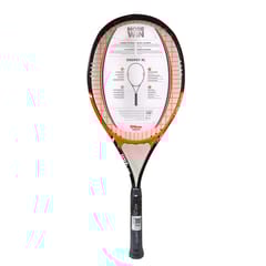 Wilson Match Point XL 3 Tennis Racquet