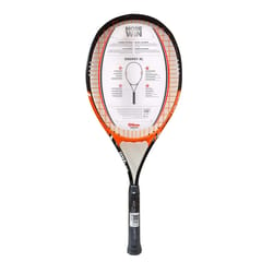 Wilson Match Point XL 3 Tennis Racquet