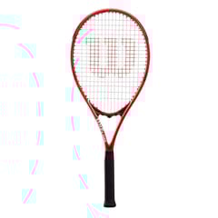 Wilson Pro Staff Precision XL 110 Tennis Racquet