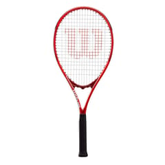 Wilson Pro Staff Precision XL 110 Tennis Racquet