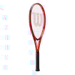 Wilson Pro Staff Precision XL 110 Tennis Racquet