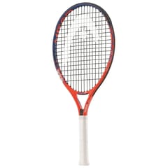 HEAD Radical 21 Strung Tennis Racquet for Juniors