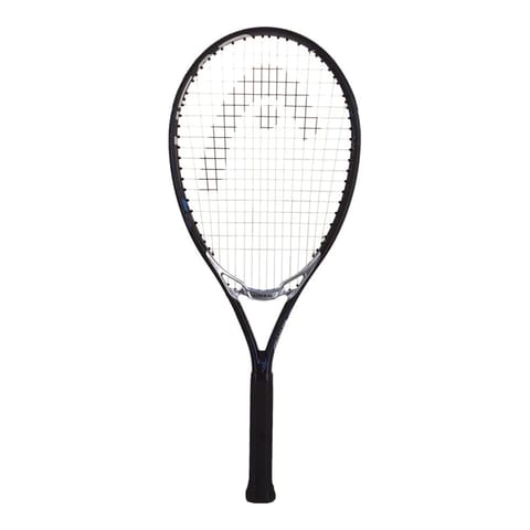 HEAD MXG7 Unstrung Tennis Racket