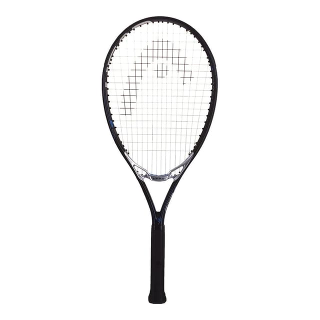 HEAD MXG7 Unstrung Tennis Racket