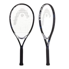 HEAD MXG7 Unstrung Tennis Racket