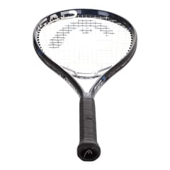 HEAD MXG7 Unstrung Tennis Racket