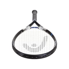 HEAD MXG7 Unstrung Tennis Racket