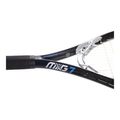 HEAD MXG7 Unstrung Tennis Racket