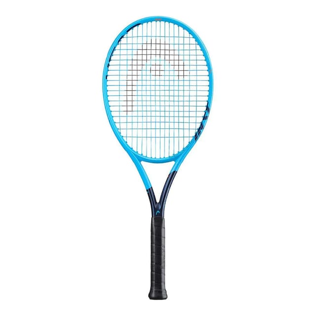 HEAD Graphene 360 Instinct MP Graphite Strung Tennis Racket