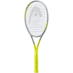 HEAD HEAD Graphene 360+Extreme Tour Unstrung Graphite Tennis Racket