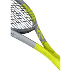 HEAD HEAD Graphene 360+Extreme Tour Unstrung Graphite Tennis Racket