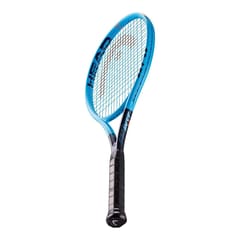 HEAD Graphene 360 Instinct MP Graphite Strung Tennis Racket