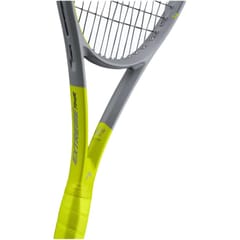 HEAD Graphene 360+Extreme Tour Unstrung Graphite Tennis Racquet