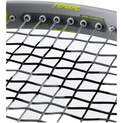 HEAD Graphene 360+Extreme Tour Unstrung Graphite Tennis Racquet