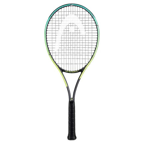 HEAD Gravity MP 2021 Unstrung Tennis Racket -U30